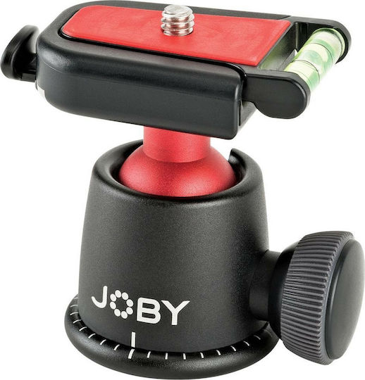 Joby GorillaPod BallHead 3K JB01513