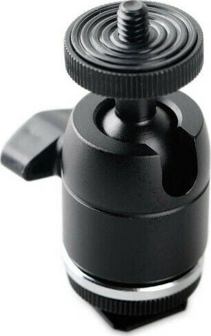 SmallRig Multi-Functional Κεφαλή - Φωτογραφική