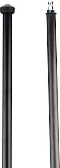 Benro TAD18A Adventure Aluminum Tripod Photographic Legs
