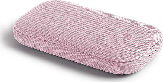 Lexon Powersound 5000mAh Rosa