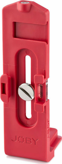 Joby Vertical L Bracket Vert