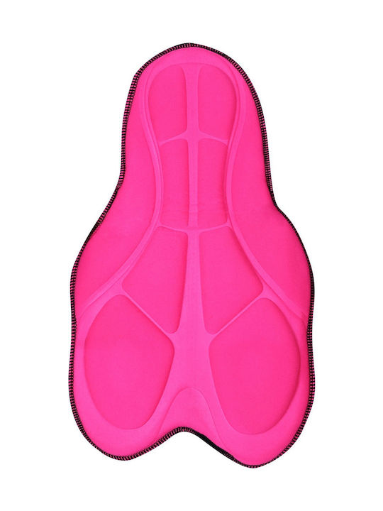 Force Cycling Pants