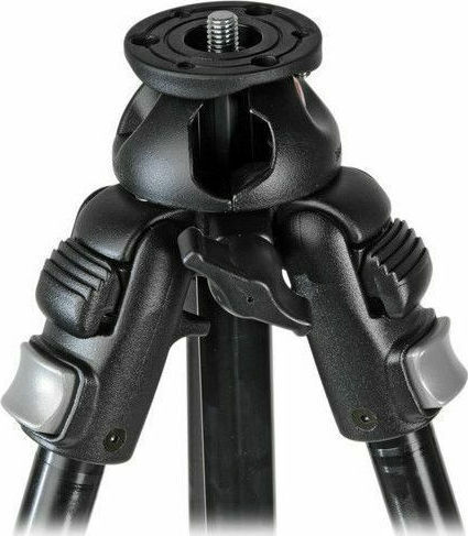 Manfrotto Neotec Pro Photo Trepiede Picioare Fotografice