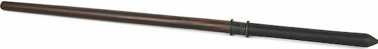 The Noble Collection Harry Potter Draco Malfoys Zauberstab Sammelbare Figuren