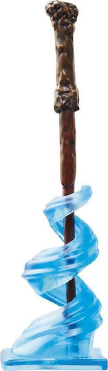 Jakks Pacific Harry Potter: Διαφόρων Ηρώων Blind Box Ραβδί Ρέπλικα μήκους 10εκ. σε Κλίμακα 1:1
