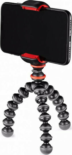 Joby GorillaPod Starter Kit Τρίποδο - Μίνι