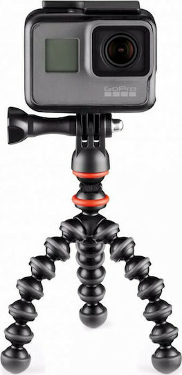 Joby GorillaPod Starter Kit Τρίποδο - Μίνι