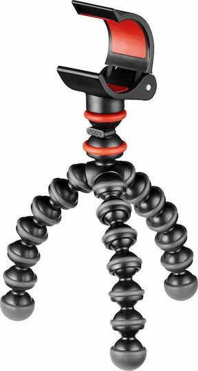 Joby GorillaPod Starter Kit Τρίποδο - Μίνι