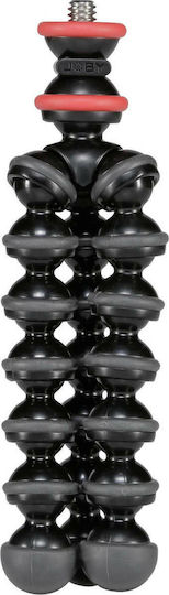 Joby GorillaPod Starter Kit Τρίποδο - Μίνι