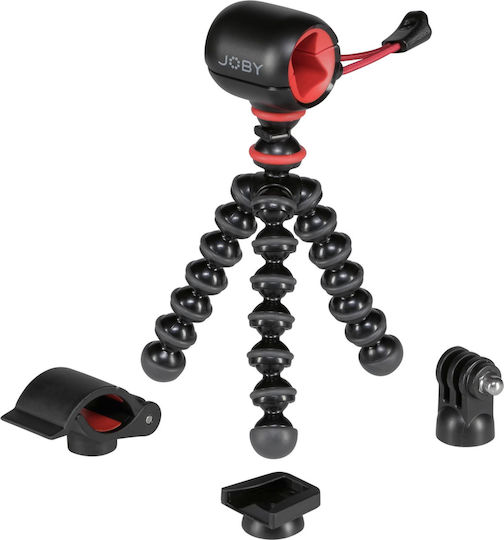 Joby GorillaPod Starter Kit Τρίποδο - Μίνι