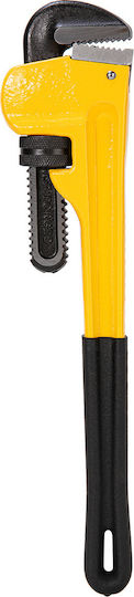 Deli Pipe Wrench