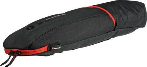 Manfrotto Light Stand Bag 90cm Θήκη