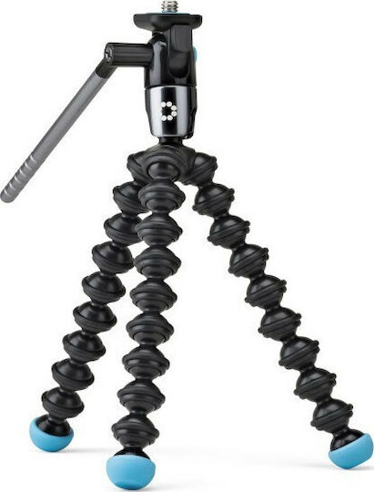Joby GorillaPod Video Video Tripod