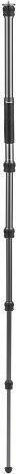 Benro BAT15A Tripod Legs - Aluminium Photographic Tripod