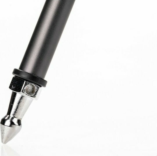 Benro BAT15A Tripod Legs - Aluminium Photographic Tripod