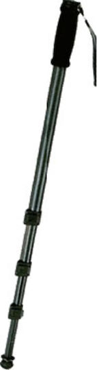 Walimex WT-1003 Basic Μονόποδο