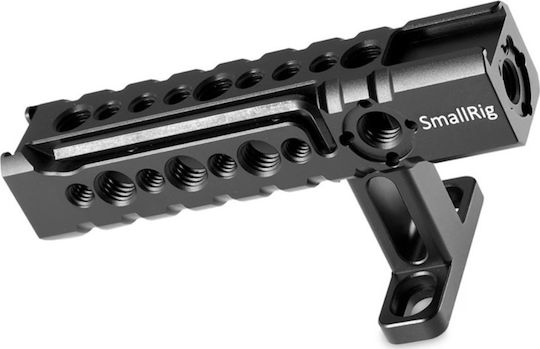 SmallRig Stabilizing Universal Handle