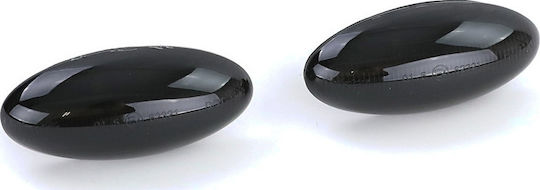 Vinstar Φλας Led για Peugeot 206 2τμχ