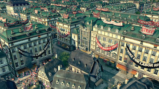 Anno 1800 Завършете Издание (Ключ) PC Игра