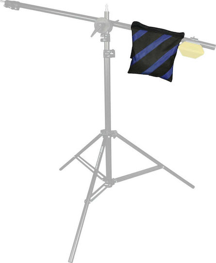 Walimex Sand Bag Accessory