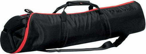 Manfrotto Case