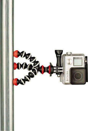 Joby GorillaPod Magnetic Mini Stativ - Mini
