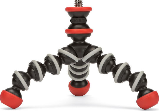 Joby GorillaPod Magnetic Mini Stativ - Mini
