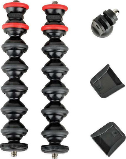 Joby Gorillapod Arm Kit Zubehör