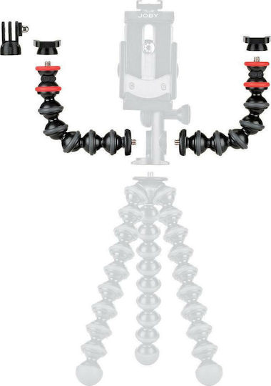 Joby Gorillapod Arm Kit Zubehör