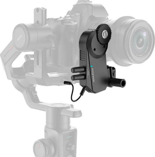 Gudsen Moza iFocus Wireless Lens Control System MF03 Zubehör