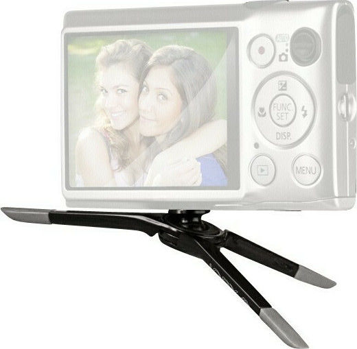 Joby Mini Tripod Gorillapod Micro 250 Flexible