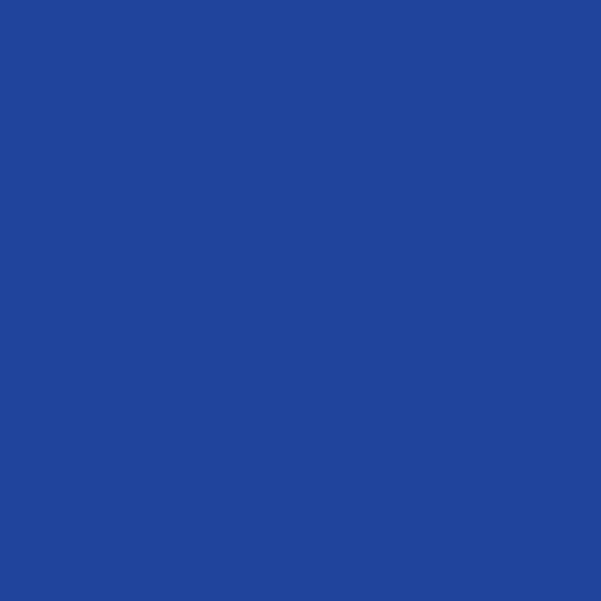 Royal Talens Van Gogh Set Ölfarben Blau 60ml 1Stück 02065043