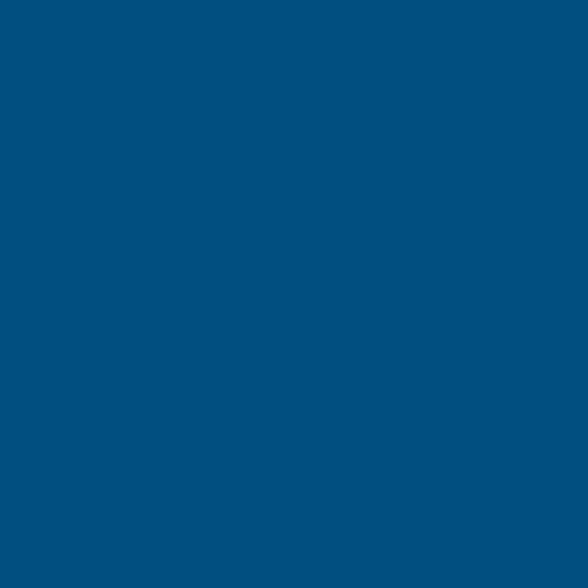 Royal Talens Van Gogh Set Ölfarben Blau 60ml 1Stück 02065123