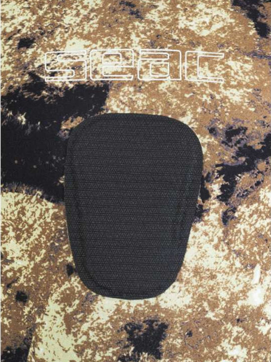 Seac Murena 3.5mm Seac Murena 3.5mm