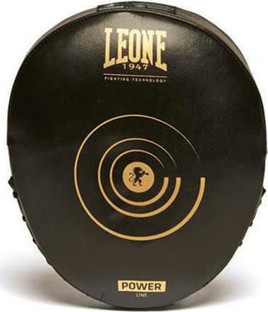 Leone Power Line Punch Mitts