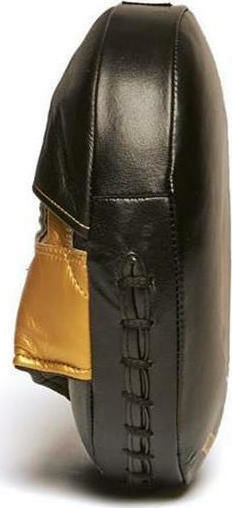 Leone Power Line Punch Mitts