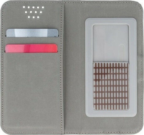 Senso Book Universal έως 5" ( Χρυσό)