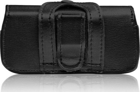 Forcell Classic 100A Model 13 Beutel Schwarz