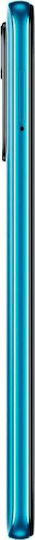 Xiaomi Poco M4 Pro 5G Dual SIM (6GB/128GB) Cool Blue