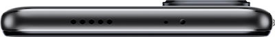 Xiaomi Poco M4 Pro 5G Dual SIM (6GB/128GB) Power Black