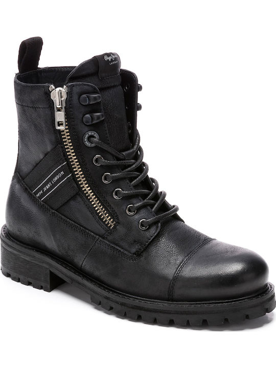 Pepe Jeans Pepe Jeans