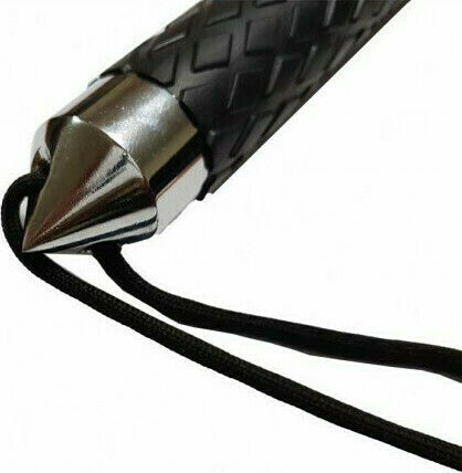 Alpin 10544-26 Γκλοπ 26"