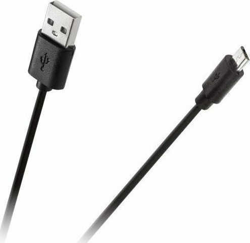 Kruger & Matz Airdots 1 In-ear Bluetooth Handsfree Ακουστικά Μαύρα