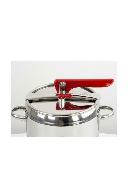 Zilan Pressure Cooker 14lt ZLN6232