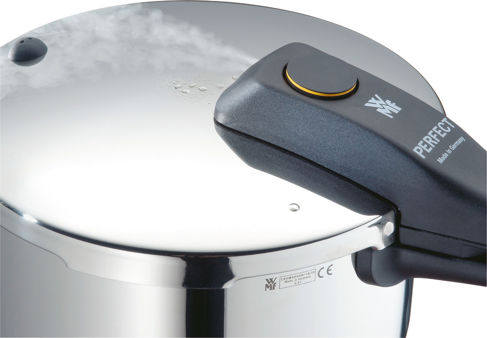 Best Kitchen Faucet, WMF 0793919300 Perfect Plus Pressure Cooker Set *  Visit the image link more detai…