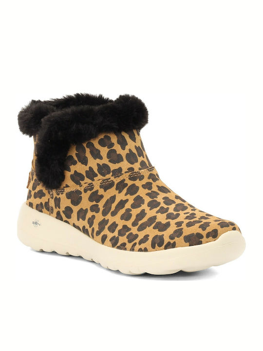 Skechers