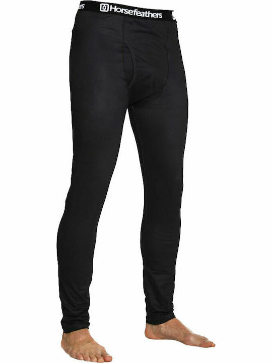 Horsefeathers Riley Thermal Ισοθερμικό Παντελόνι Horsefeathers Riley Thermal Ισοθερμικό Παντελόνι