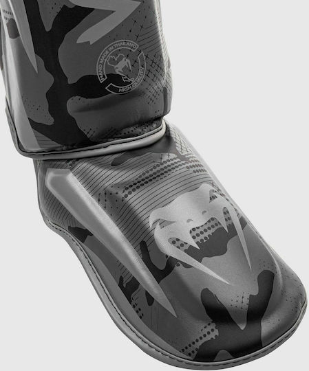 Venum Elite Standup Епикаламиди Възрастни Black/Dark Camo
