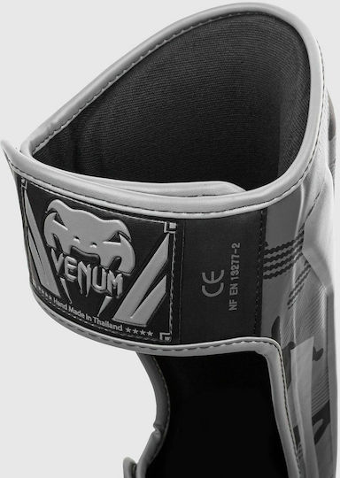 Venum Elite Standup Епикаламиди Възрастни Black/Dark Camo