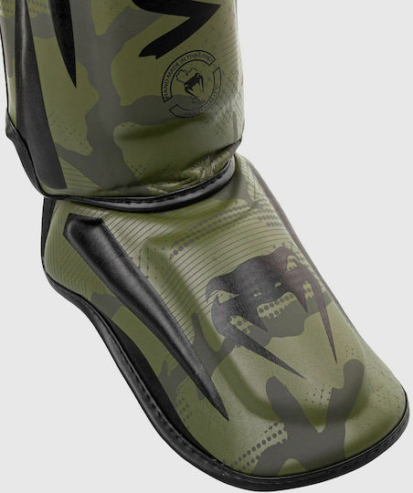 Venum Elite Standup Епикаламиди Възрастни Khaki/Camo